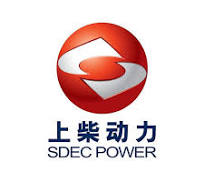 SDEC