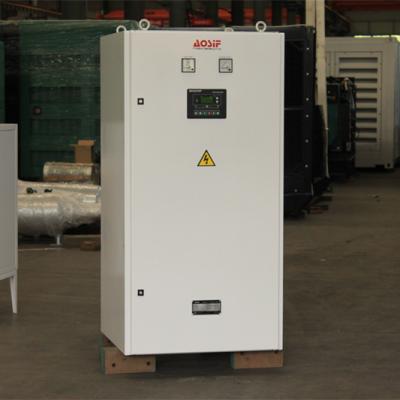 Aisikai ATS cabinet(Auto transfer switch)